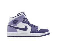 Air Jordan 1 Mid Blueberry EU:49.5