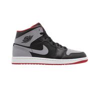 Air Jordan 1 Mid Bred Shadow EU:40