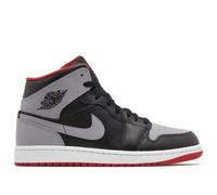Air Jordan 1 Mid Bred Shadow EU:46