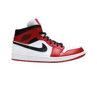Air Jordan 1 Mid Chicago EU:44