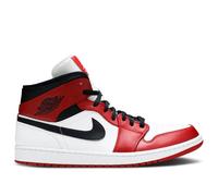 Air Jordan 1 Mid Chicago EU:47.5
