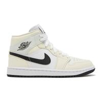 Air Jordan 1 Mid Coconut Milk EU:40.5