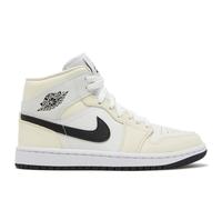 Air Jordan 1 Mid Coconut Milk EU:43