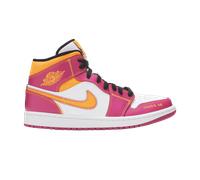 Air Jordan 1 Mid Dia de los Muertos EU:43
