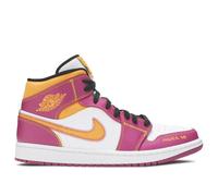 Air Jordan 1 Mid Dia de los Muertos EU:47.5