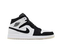 Air Jordan 1 Mid Diamond Shorts EU:49.5