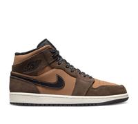 Air Jordan 1 Mid Earth Tone EU:45.5