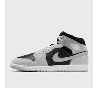 Air Jordan 1 Mid gris 41