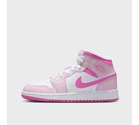 Jordan Air 1 Mid Junior - Rose 39