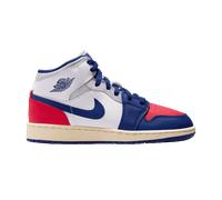 Air Jordan 1 Mid GS Rare Air