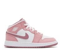 Jordan - Valentines Day 2023 Mid-top Baskets - Femme - Sport - Rose - Taille: 39 EU