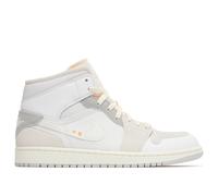 Air Jordan 1 Mid Inside Out EU:44