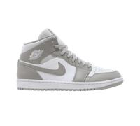 Air Jordan 1 Mid Linen EU:47.5