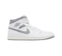 Air Jordan 1 Mid Neutral Grey EU:44.5