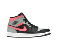 Air Jordan 1 Mid Pink Shadow EU:43