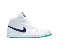Air Jordan 1 Mid Pregame Pack Mindfulness Luka Doncic EU:40.5