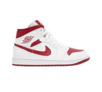 Air Jordan 1 Mid Reverse Chicago EU:42.5