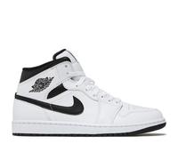 Nike Baskets Air Jordan 1 Mid DQ8426132 Taille 44,5 EU