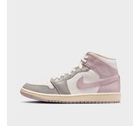 Air Jordan 1 Mid rose 40.5