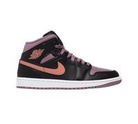 Air Jordan 1 Mid SE Black Sky J Mauve EU:40
