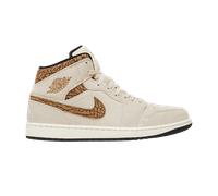 Air Jordan 1 Mid SE Brown Elephant EU:41