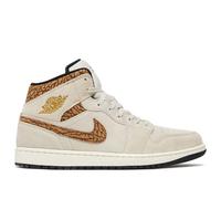 Air Jordan 1 Mid SE Brown Elephant EU:48.5