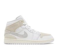 Air Jordan 1 Mid SE Craft Tech Grey EU:42