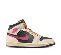 Air Jordan 1 Mid SE Edge W "Flight Club" - Taille: 40