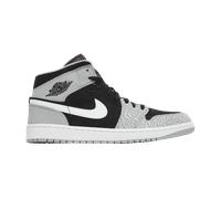 Air Jordan 1 Mid SE Elephant Print EU:45