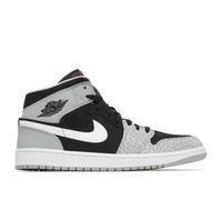 Air Jordan 1 Mid SE Elephant Print EU:48.5