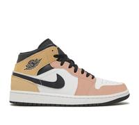 Air Jordan 1 Mid SE Flight Club EU:47