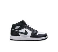 AIR JORDAN 1 Mid SE GS 'Panda Elephant' FB9909-001 Size 39