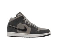 Air Jordan 1 Mid SE Night Stadium EU:47