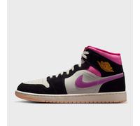 Air Jordan 1 Mid SE noir 41