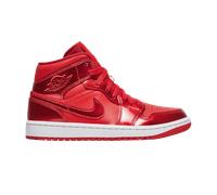 Air Jordan 1 Mid SE Pomegranate EU:40