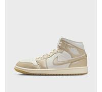Air Jordan 1 Mid Se V2 beige 39