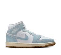 Air Jordan 1 Mid SE W "Denim" - Taille: 42
