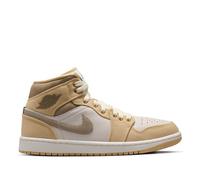 Air Jordan 1 Mid SE W "Sesame" - Taille: 40 white