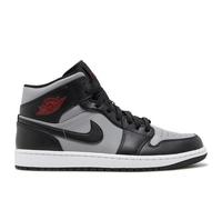 Air Jordan 1 Mid Shadow Red EU:45