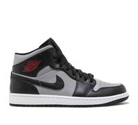 Air Jordan 1 Mid Shadow Red EU:47.5