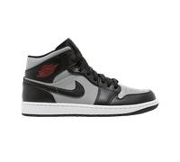Air Jordan 1 Mid Sonics EU:40