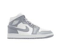Air Jordan 1 Mid Stealth EU:43