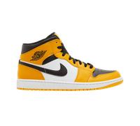Air Jordan 1 Mid Taxi EU:40