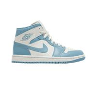 Air Jordan 1 Mid UNC (2022) EU:42.5