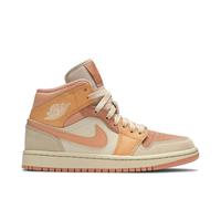 Air Jordan 1 Mid W "Atomic Orange" - Taille: 44 beige