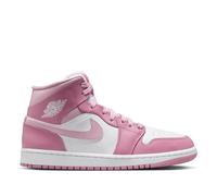Air Jordan 1 Mid W "Elemental Pink" - Taille: 44.5 pink