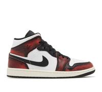Air Jordan 1 Mid Wear-Away Chicago EU:45