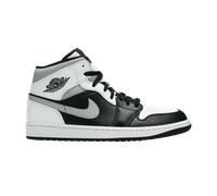 Air Jordan 1 Mid White Shadow EU:42.5