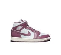 AIR JORDAN 1 Mid WMNS 'Sky J Mauve' BQ6472-050 38.5