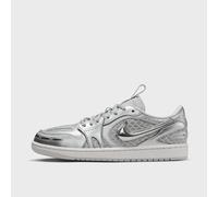 Air Jordan 1 MM Low V3 argent 38